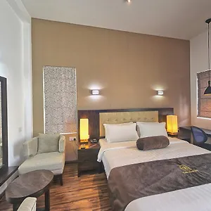 Ripon Grand Hill By Ehi Nuwara Eliya