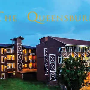 The Queensburry Nuwara Eliya
